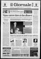 giornale/CFI0438329/1999/n. 208 del 7 settembre